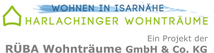 Harlachinger Wohnträume